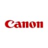Canon Business Process Services