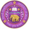 Delhi University