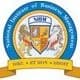 National institute of business management