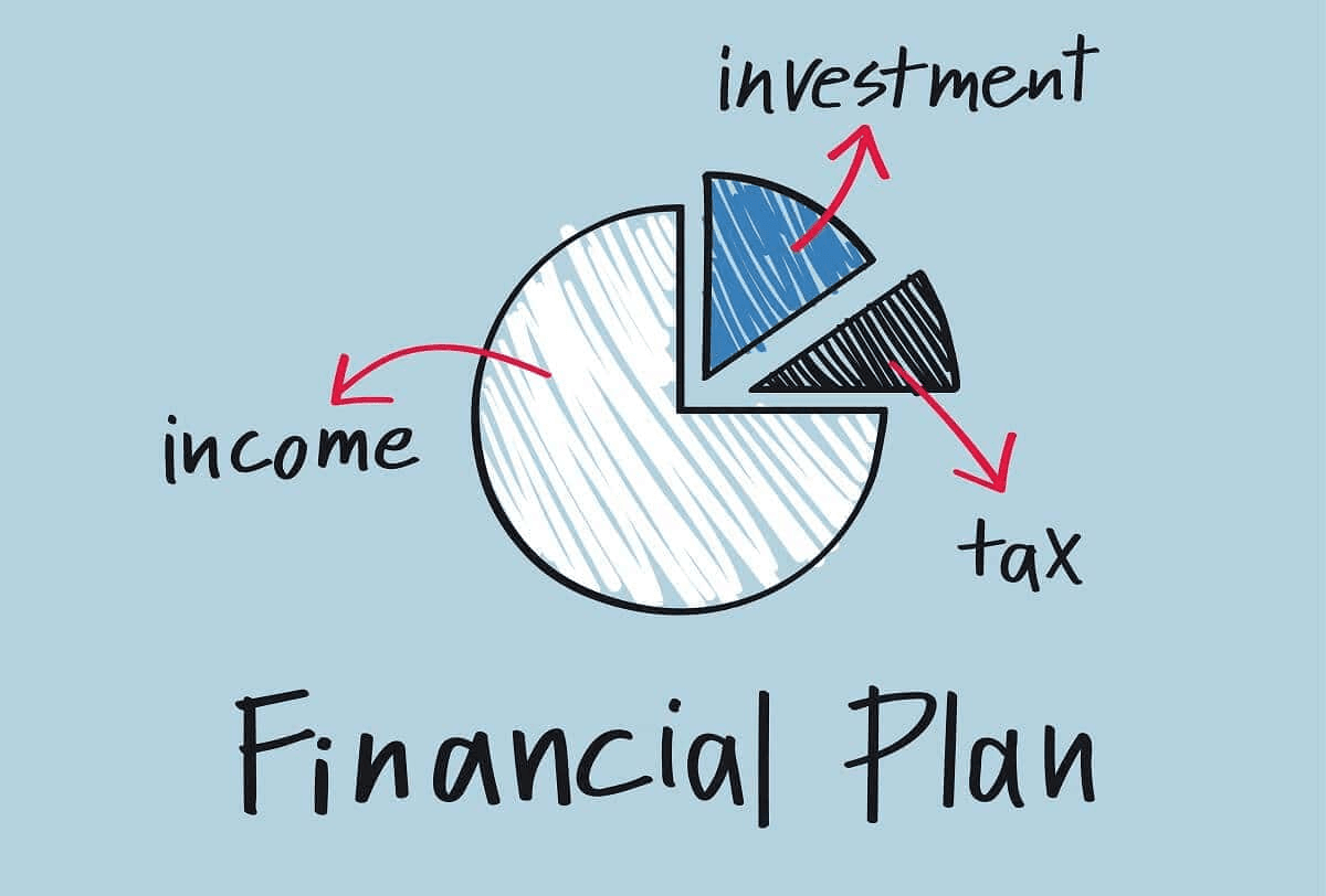 How to Build Strong Financial Foundations for Your Business (Without Hiring a Full-Time Finance Team)